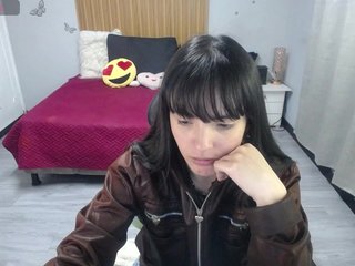 sailormon07