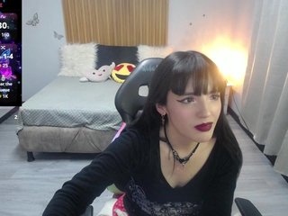 sailormon07 Porn Show
