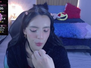 sailormon07