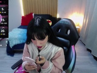 sailormon07