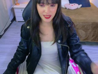 sailormon07 Porn Show