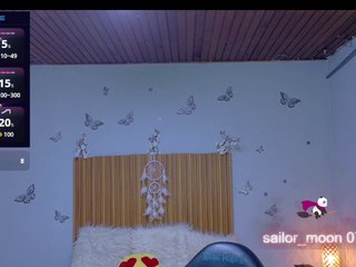 sailormon07