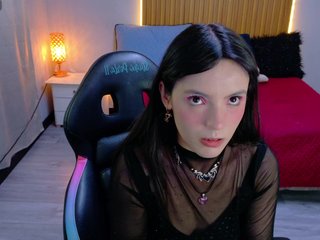 sailormon07