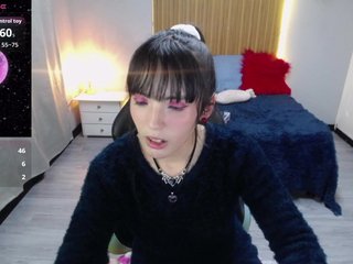 sailormon07