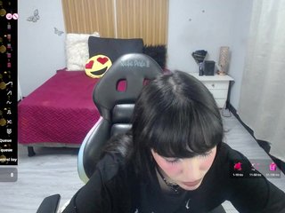 sailormon07