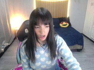 sailormon07