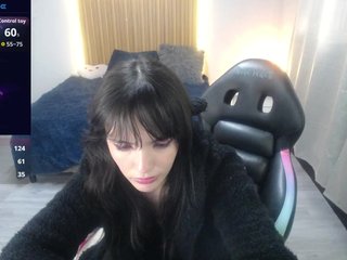 sailormon07