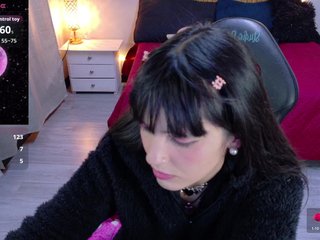 sailormon07 Porn Show