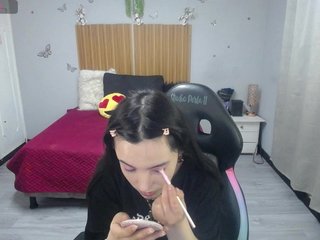 sailormon07