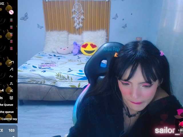 sailormon07