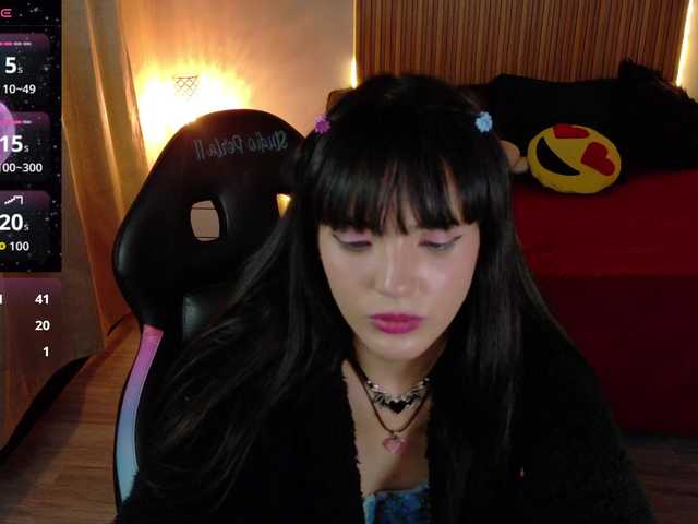 Preview of sailormon07