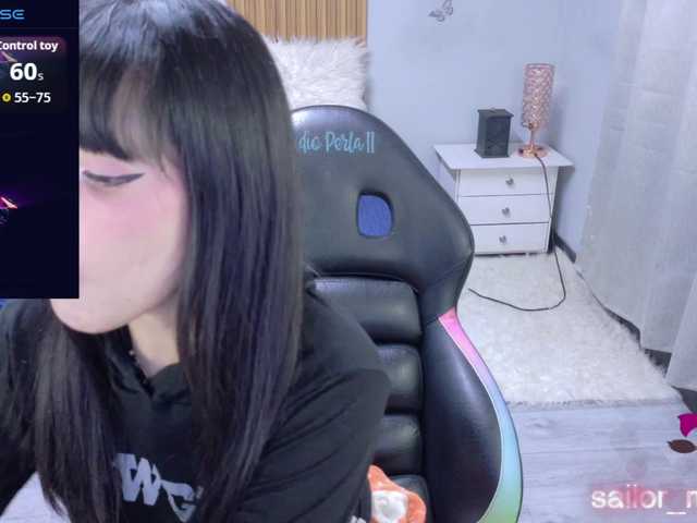 sailormon07