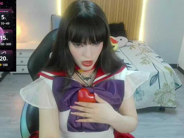 sailormon07