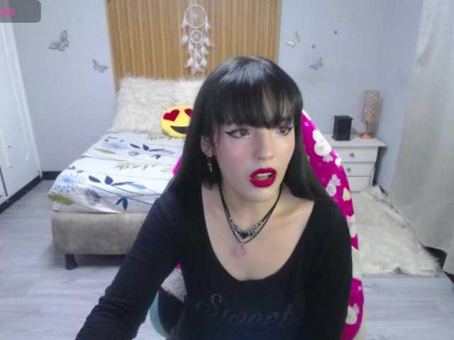 sailormon07