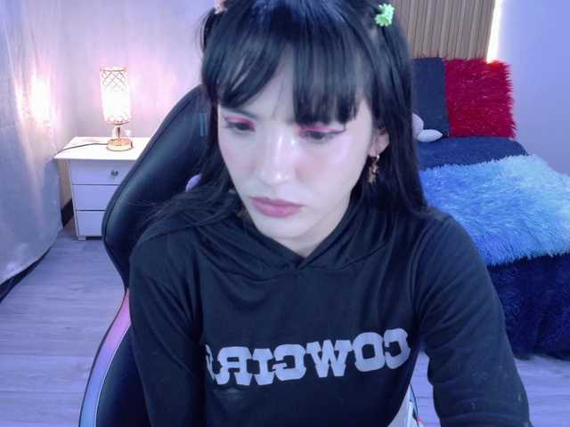 sailormon07