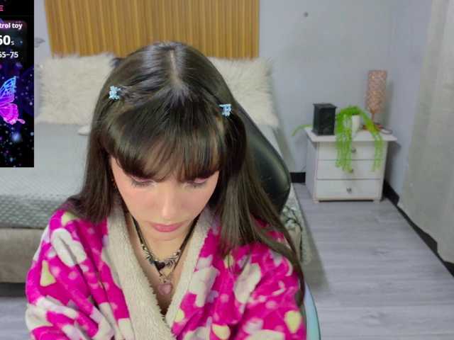 sailormon07 live cam on BongaCams