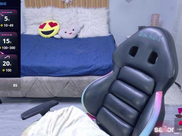 sailormon07