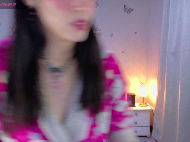 sailormon07 live cam on BongaCams