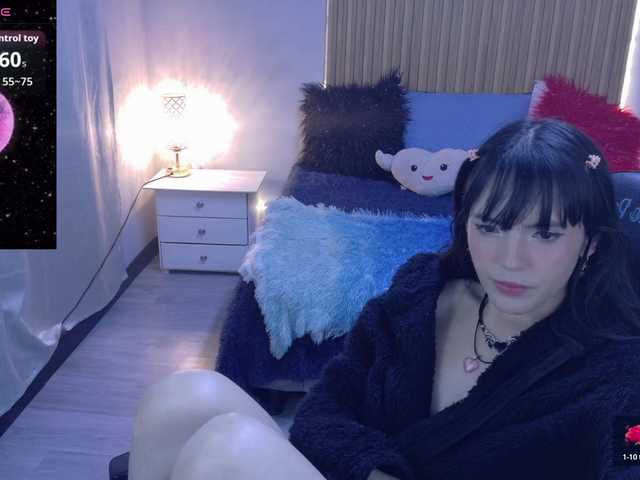 sailormon07