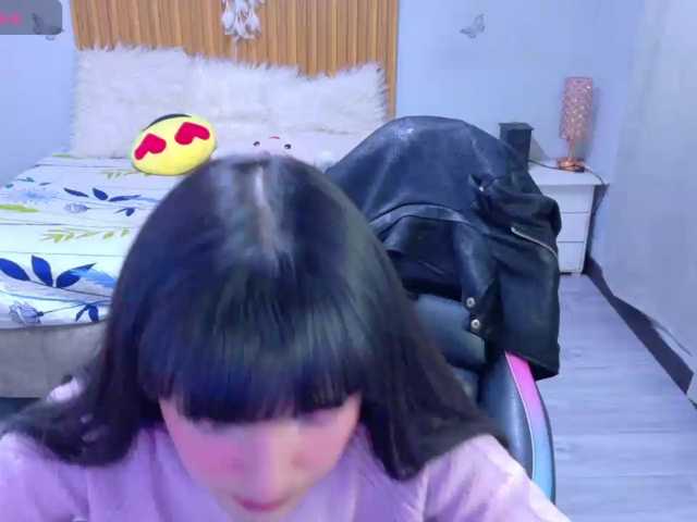 sailormon07