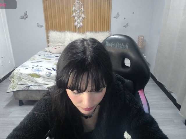 sailormon07