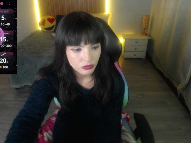 sailormon07 live cam on BongaCams
