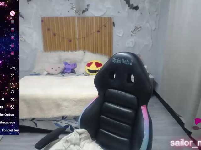 sailormon07