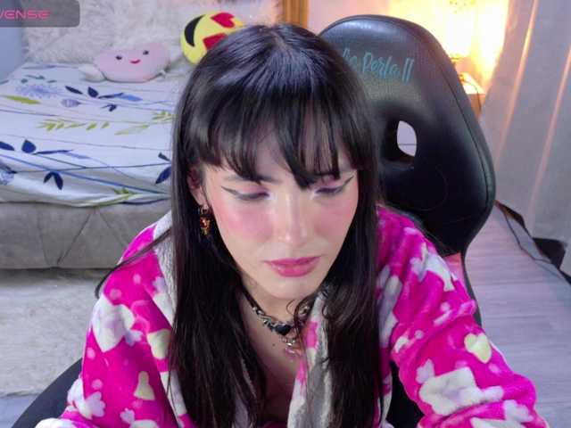 sailormon07 live cam preview