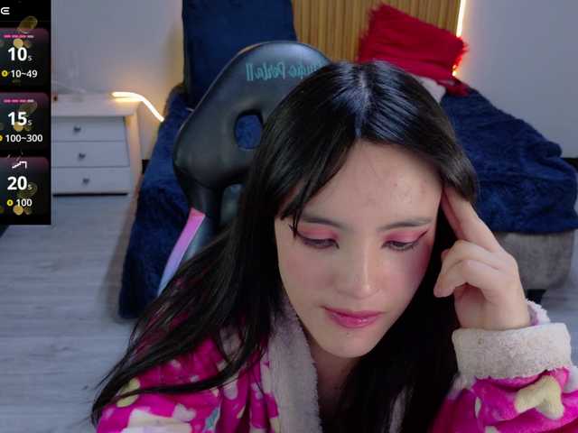 sailormon07's BongaCams show and profile