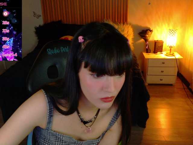sailormon07