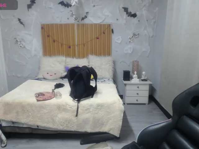 sailormon07 live cam on BongaCams