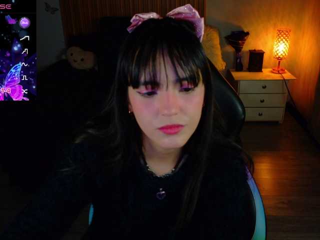 sailormon07