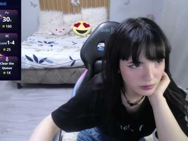 sailormon07