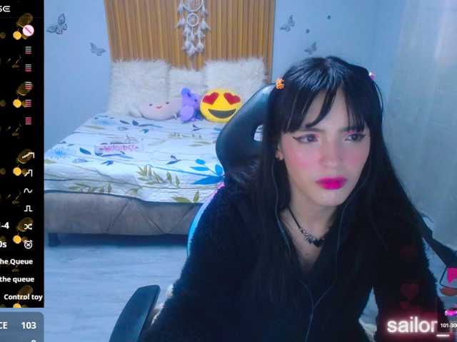 sailormon07
