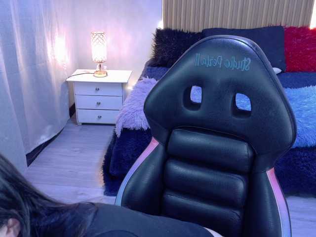 sailormon07 live webcam show