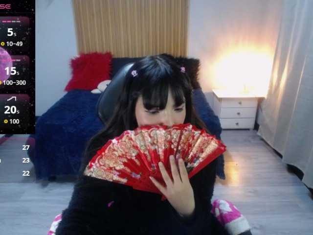 sailormon07