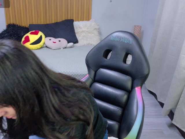 sailormon07 live cam on BongaCams