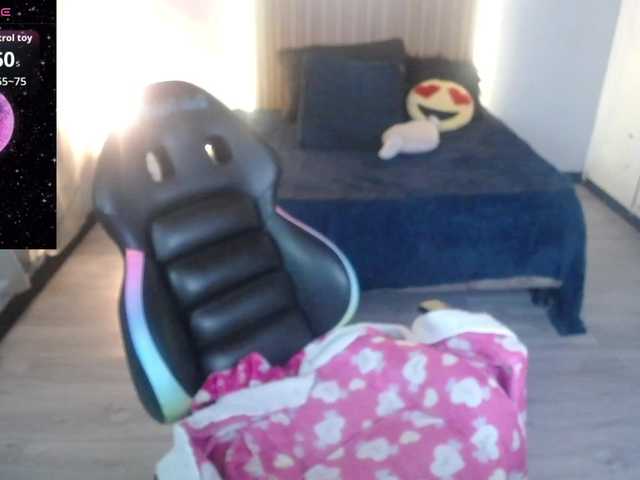sailormon07 live cam on BongaCams