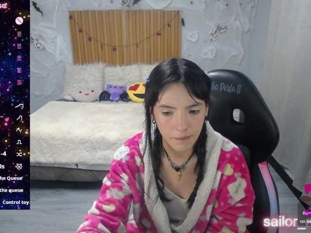 sailormon07