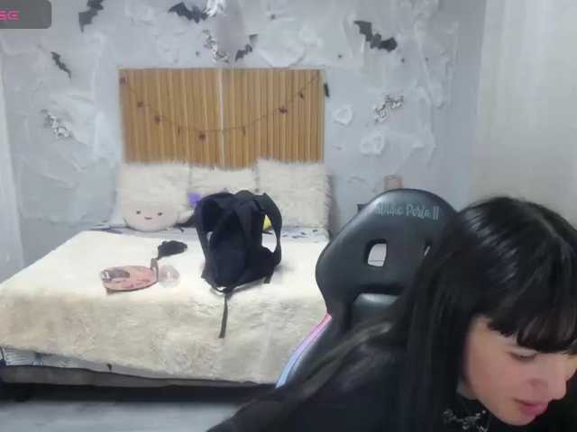 sailormon07