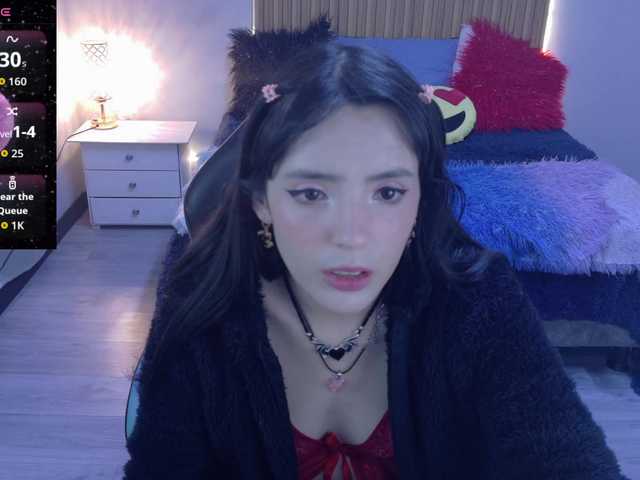sailormon07