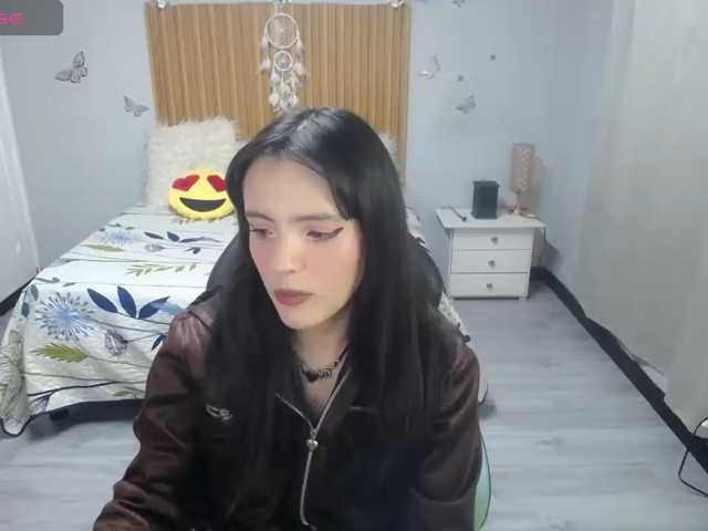 sailormon07 live cam on BongaCams