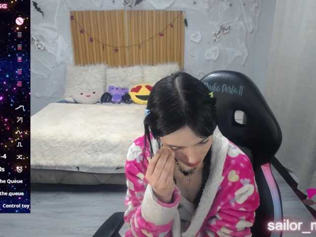 sailormon07
