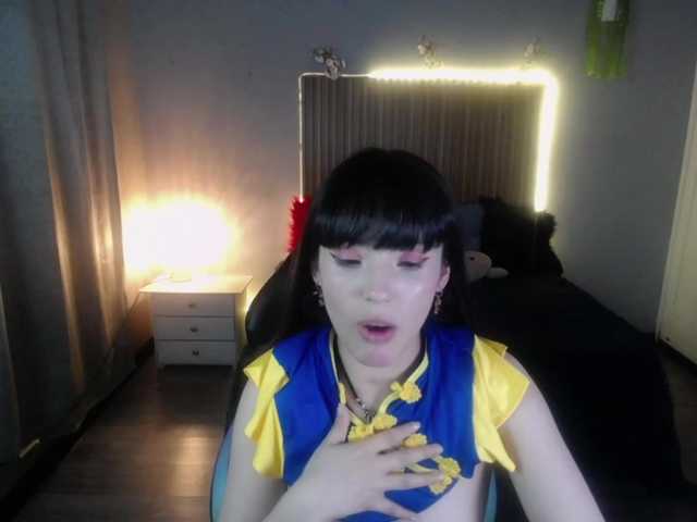 sailormon07 live webcam show