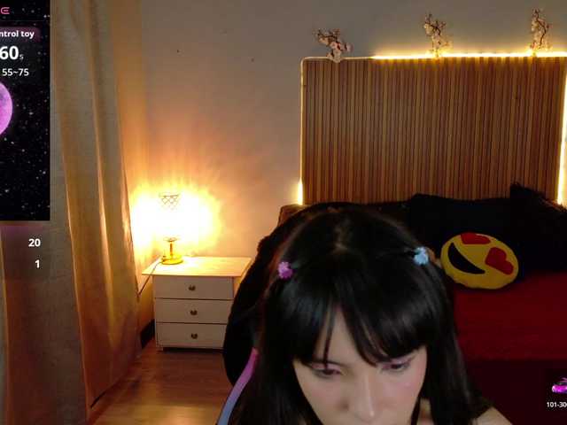 sailormon07