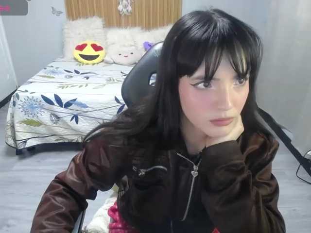 sailormon07