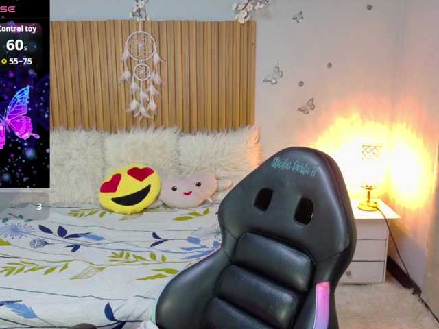 sailormon07