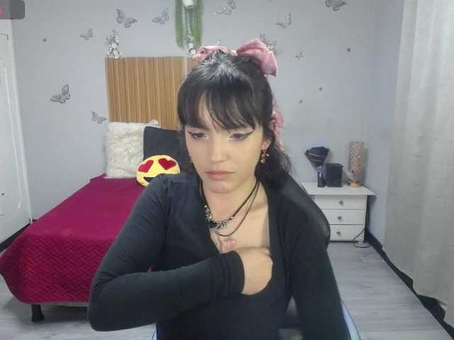 sailormon07 live cam on BongaCams