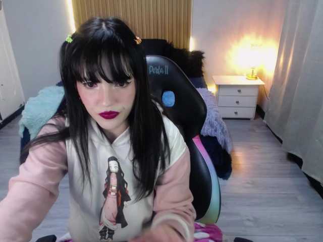 sailormon07