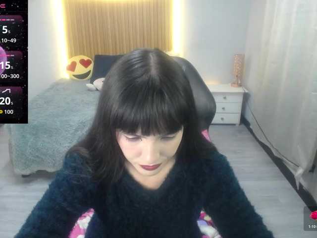sailormon07 live cam on BongaCams